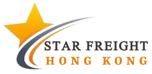 Star Hong Kong Freight